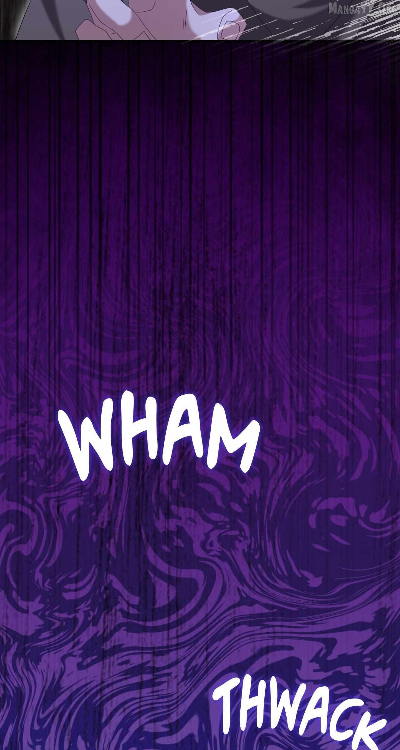 Don’t Pay Attention to The Villainess Chapter 62 - page 64