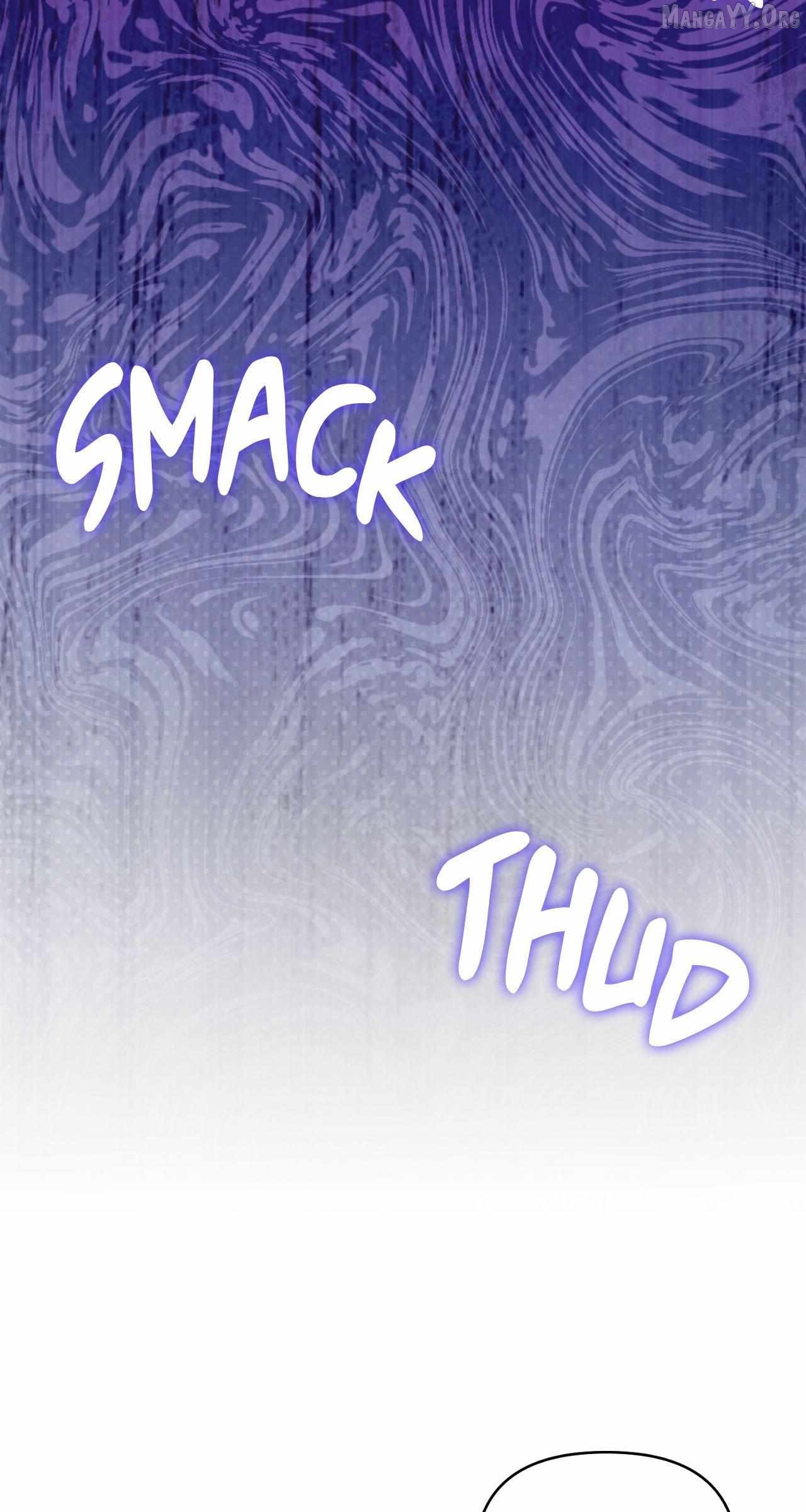 Don’t Pay Attention to The Villainess Chapter 62 - page 65