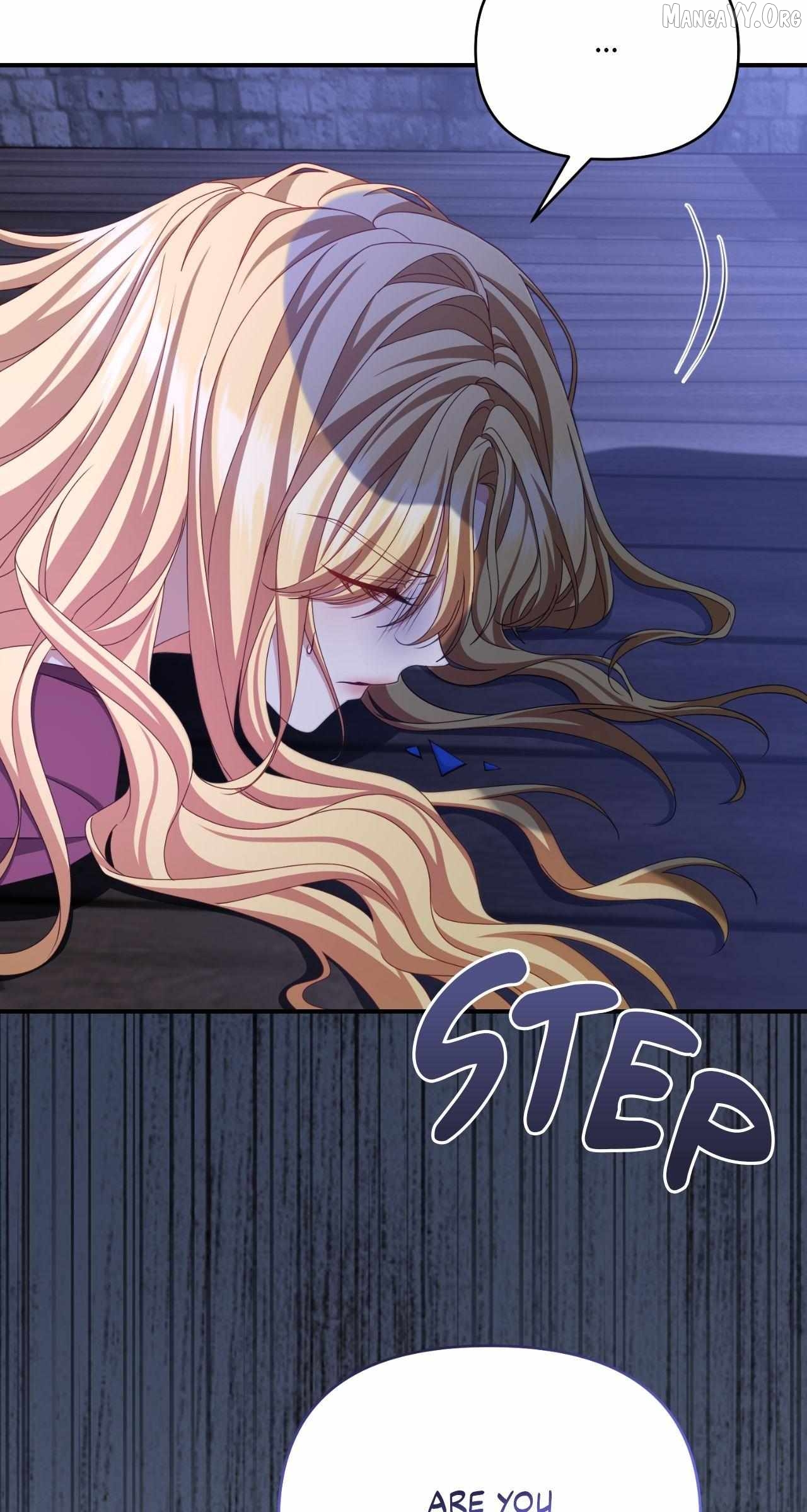 Don’t Pay Attention to The Villainess Chapter 62 - page 66
