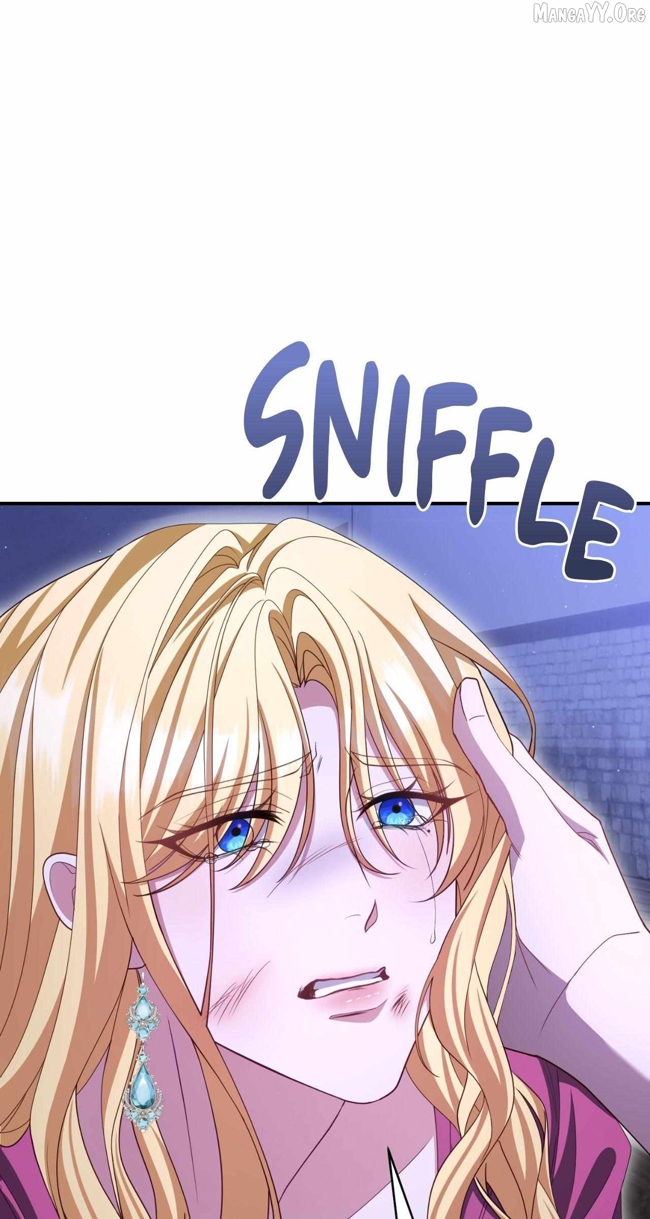 Don’t Pay Attention to The Villainess Chapter 62 - page 69