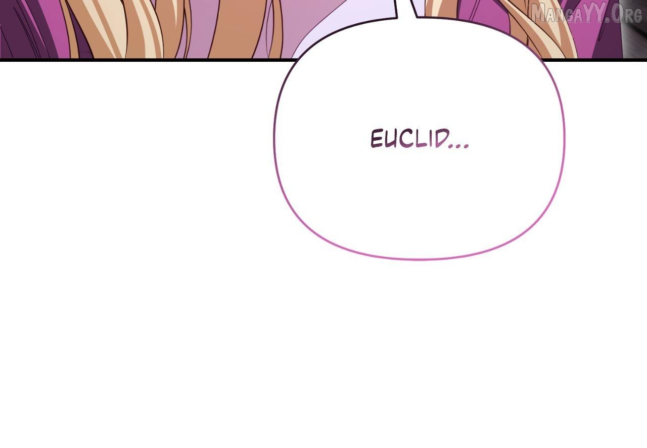 Don’t Pay Attention to The Villainess Chapter 62 - page 70