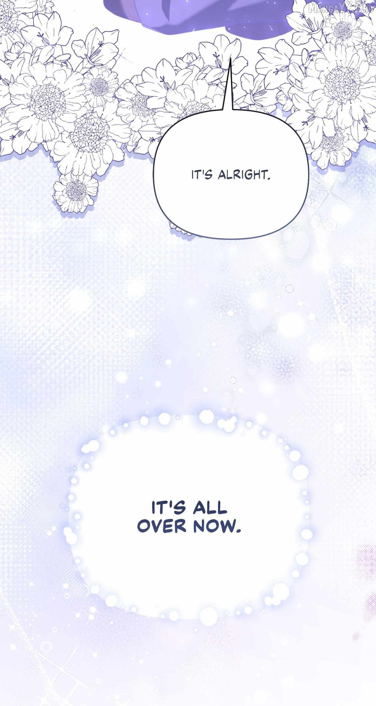Don’t Pay Attention to The Villainess Chapter 62 - page 72