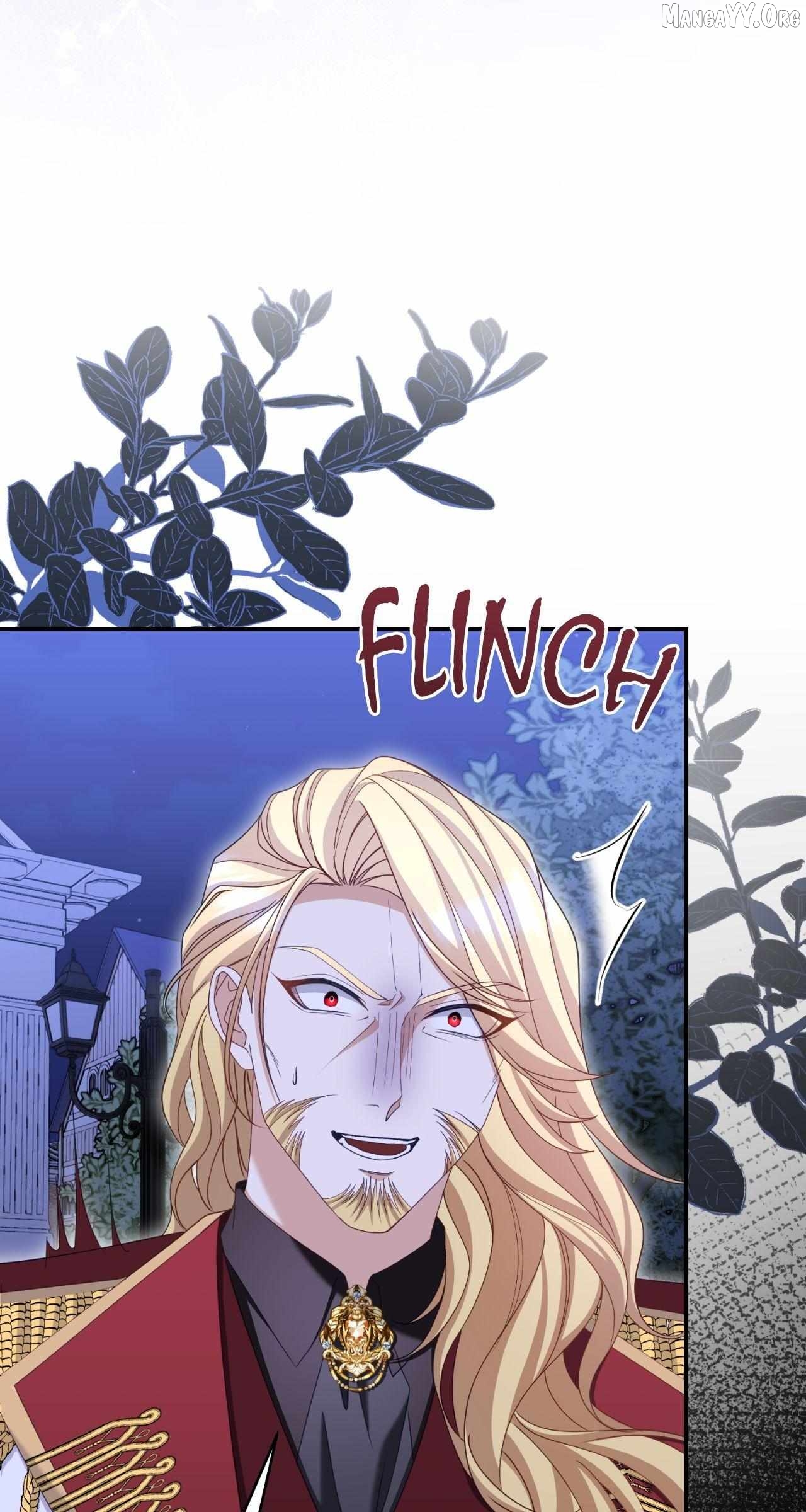 Don’t Pay Attention to The Villainess Chapter 62 - page 73