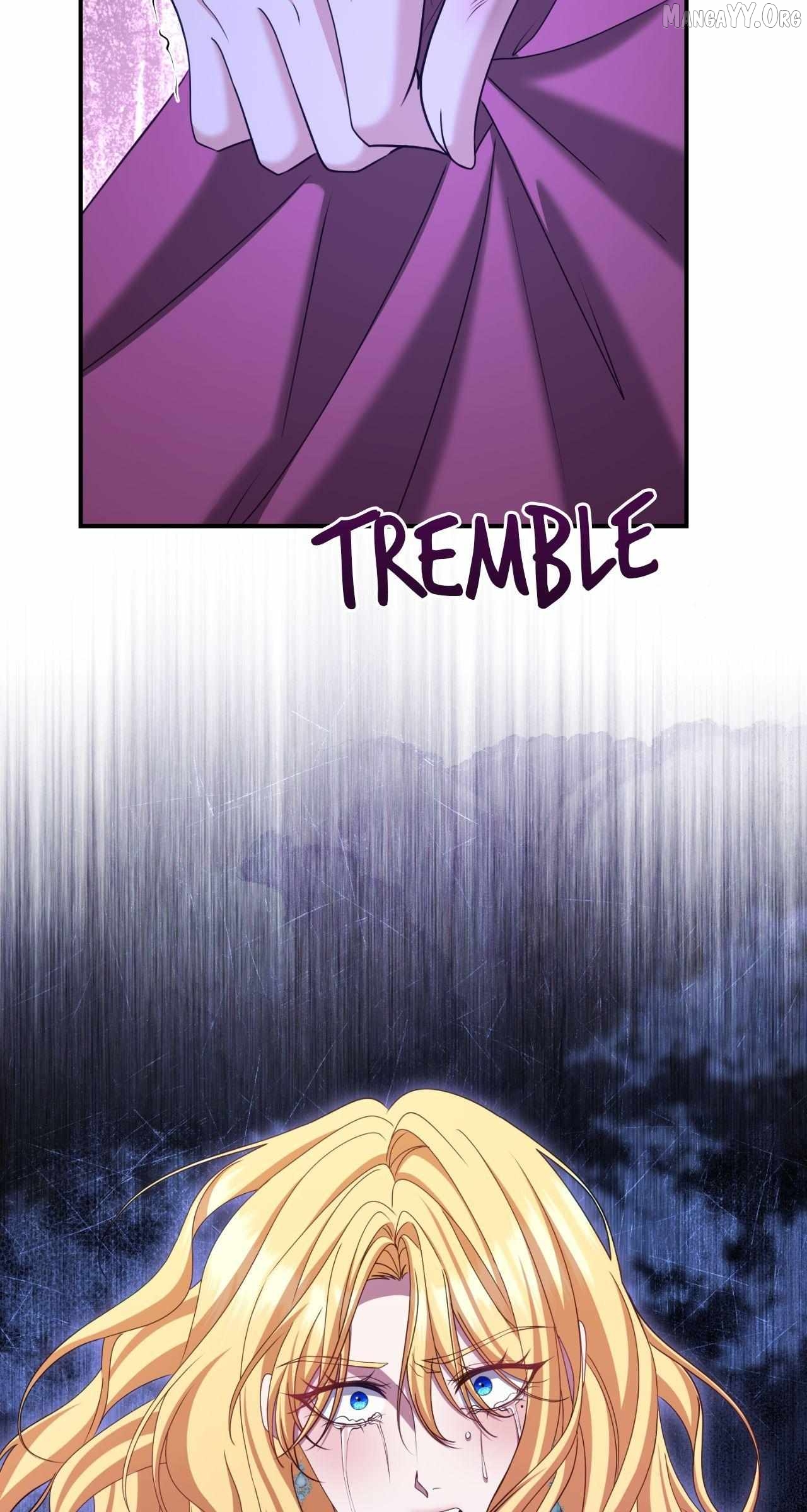 Don’t Pay Attention to The Villainess Chapter 62 - page 85