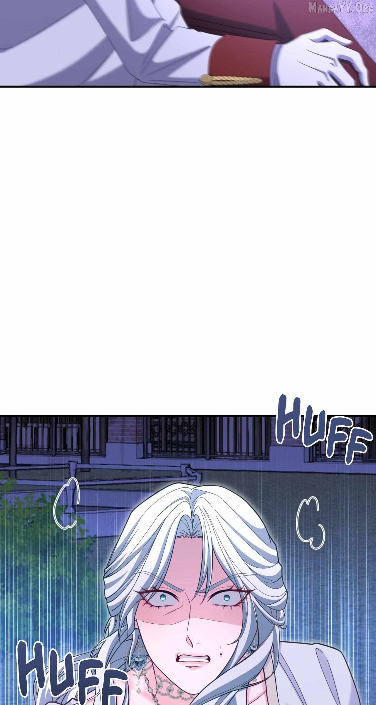 Don’t Pay Attention to The Villainess Chapter 62 - page 89
