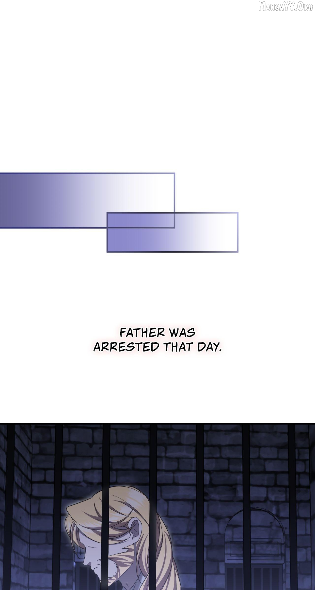 Don’t Pay Attention to The Villainess Chapter 62 - page 93
