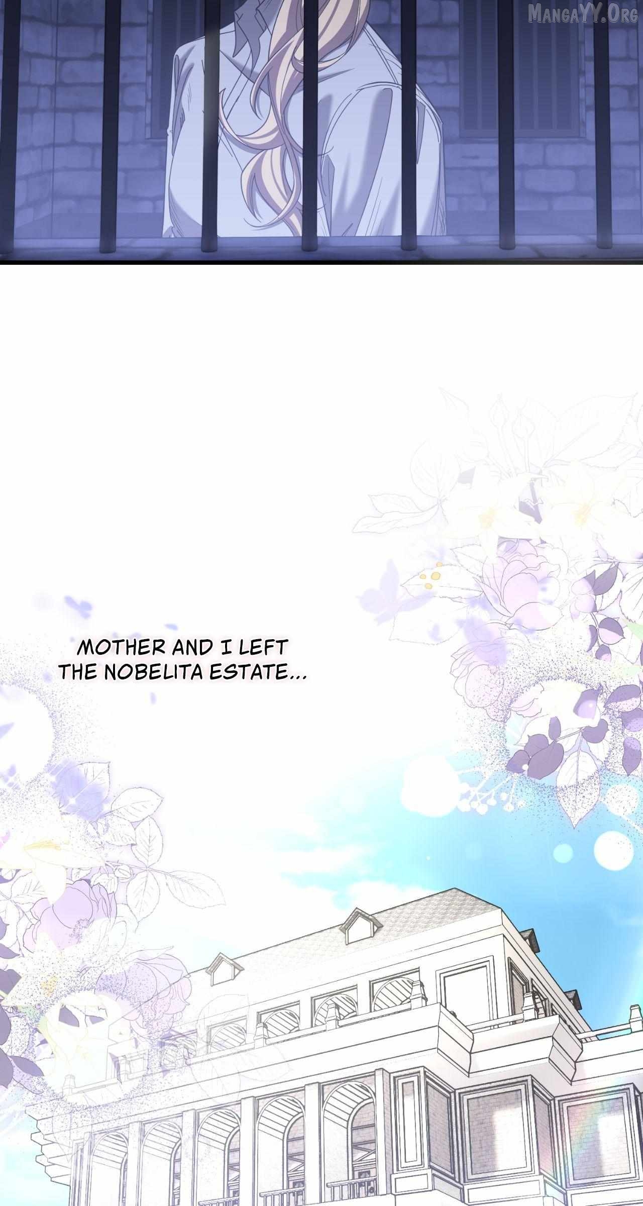 Don’t Pay Attention to The Villainess Chapter 62 - page 94