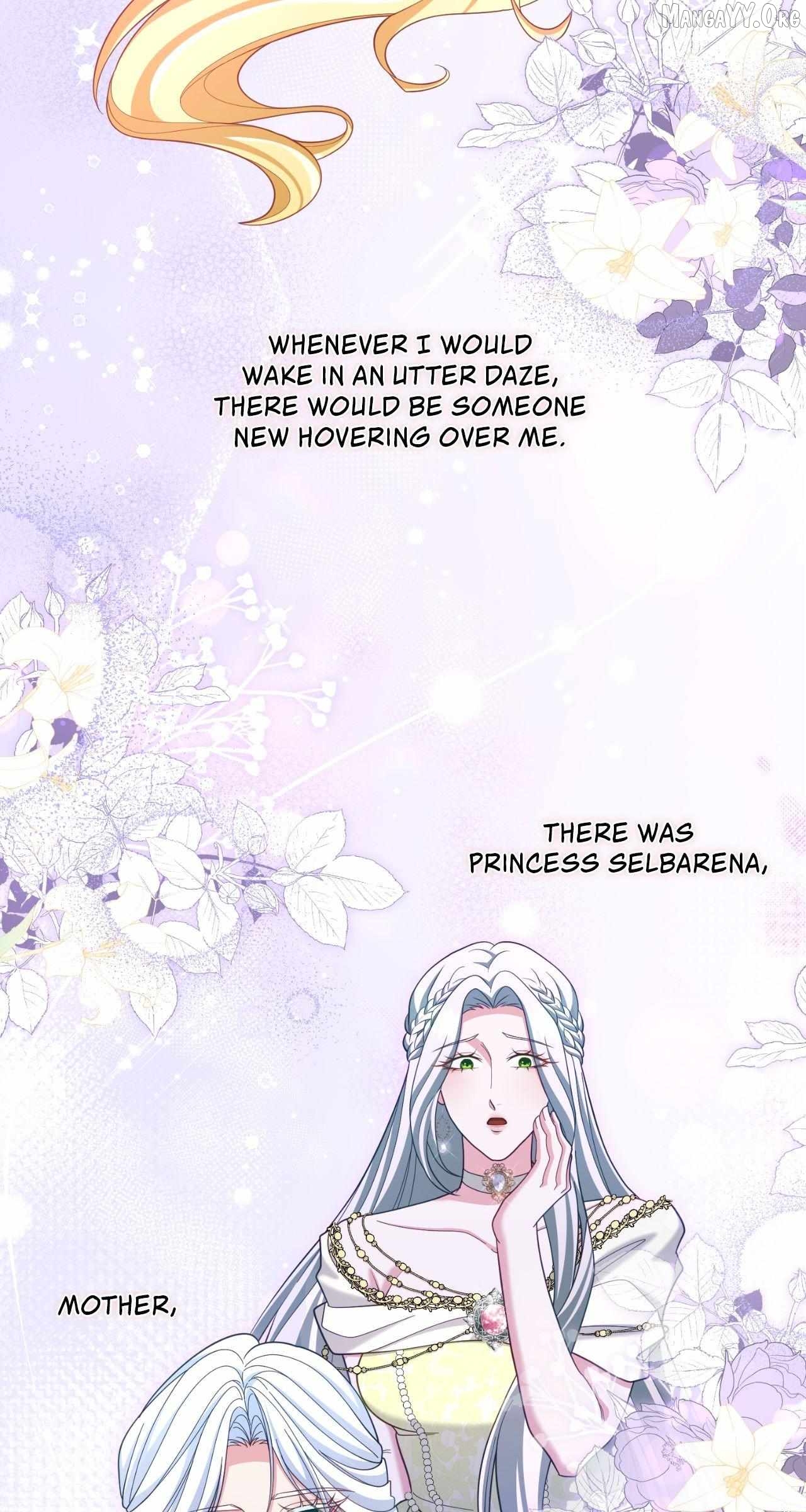 Don’t Pay Attention to The Villainess Chapter 62 - page 97