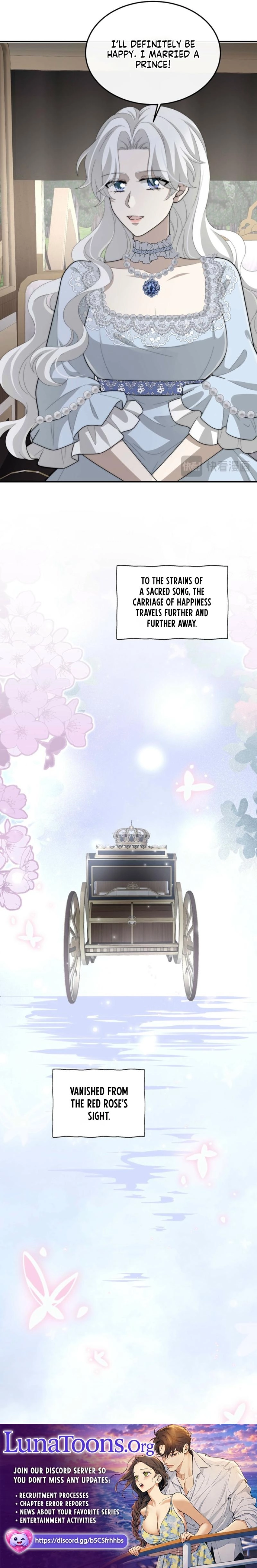 Rosemary's Fairy Tales Chapter 40 - page 9