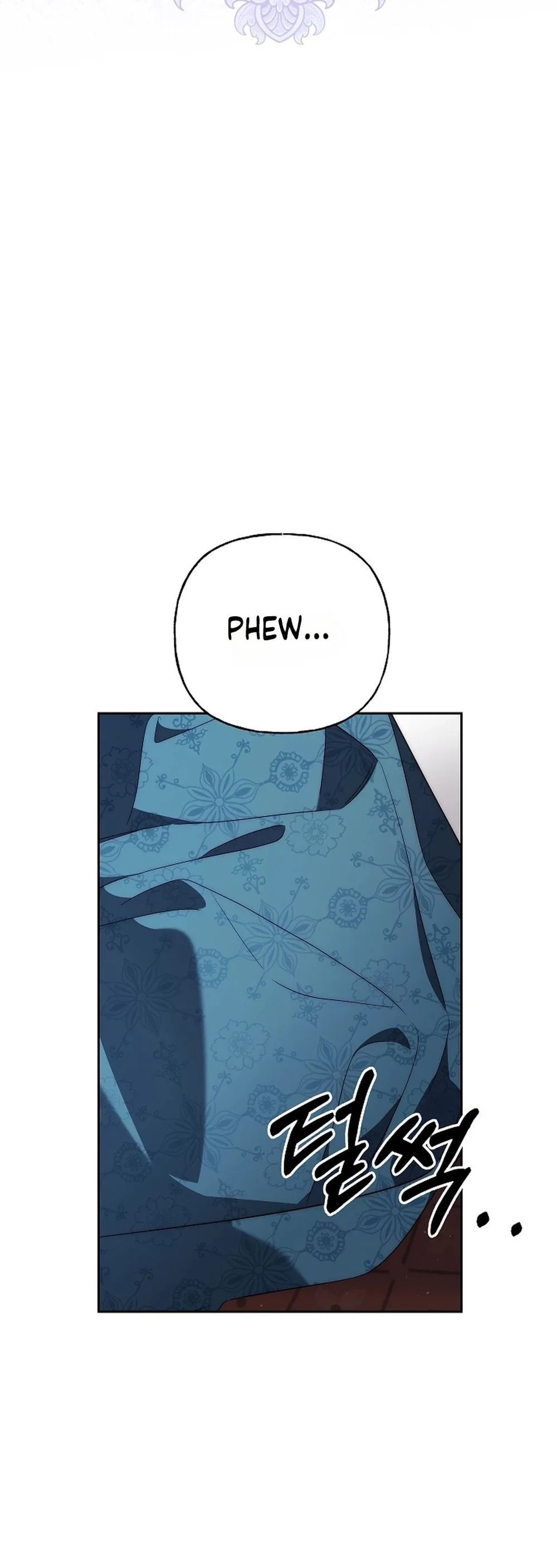 Tamed the Monster Prince Chapter 40 - page 29