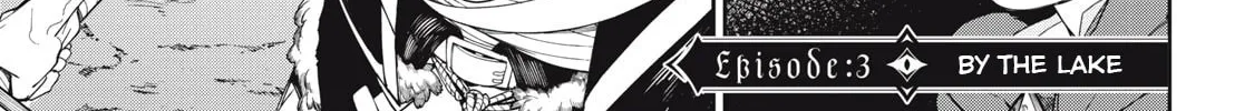 Meaheim Chapter 3 - page 3