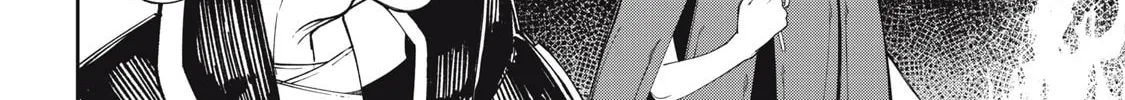 Meaheim Chapter 3 - page 43