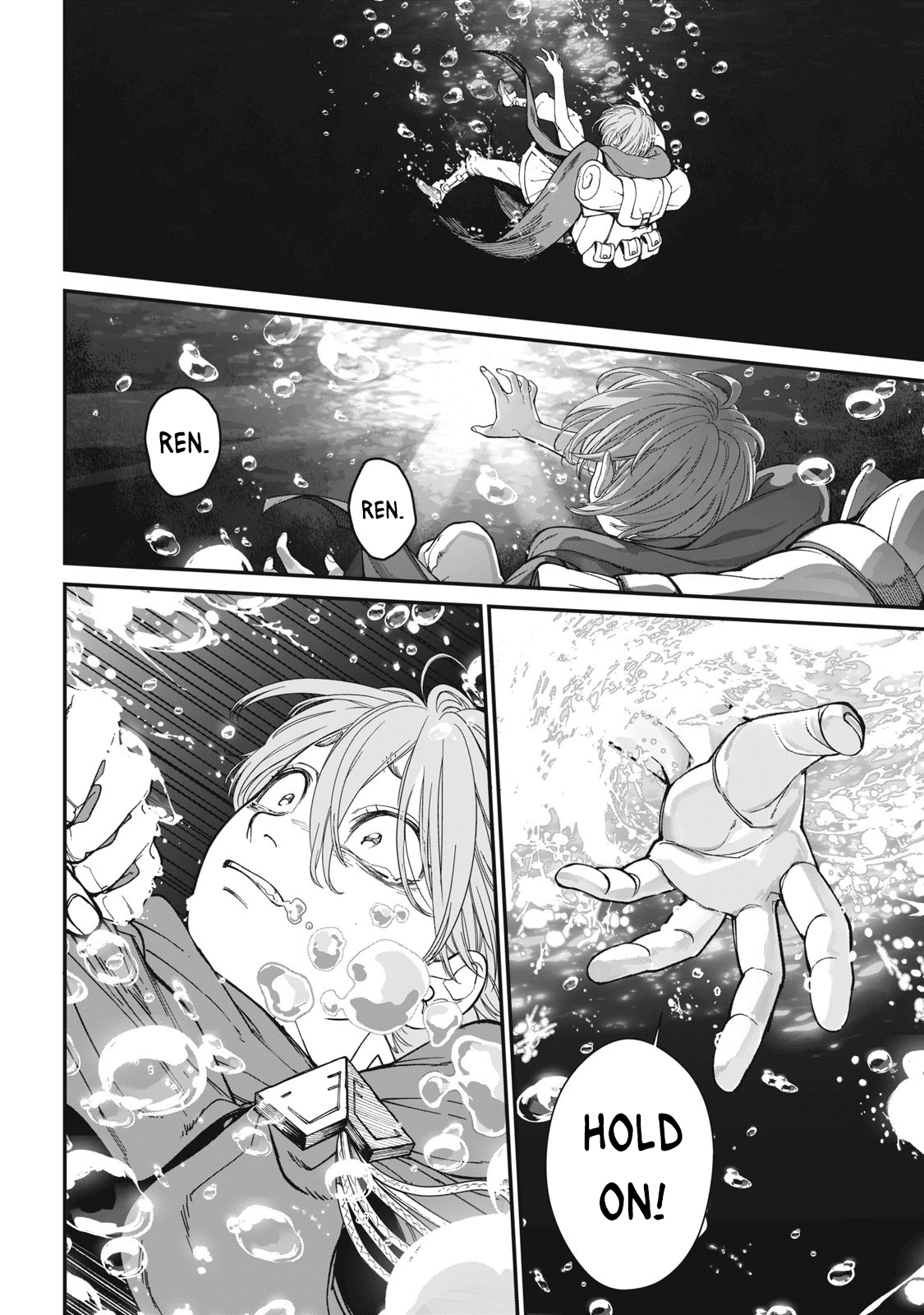 Meaheim Chapter 6 - page 12