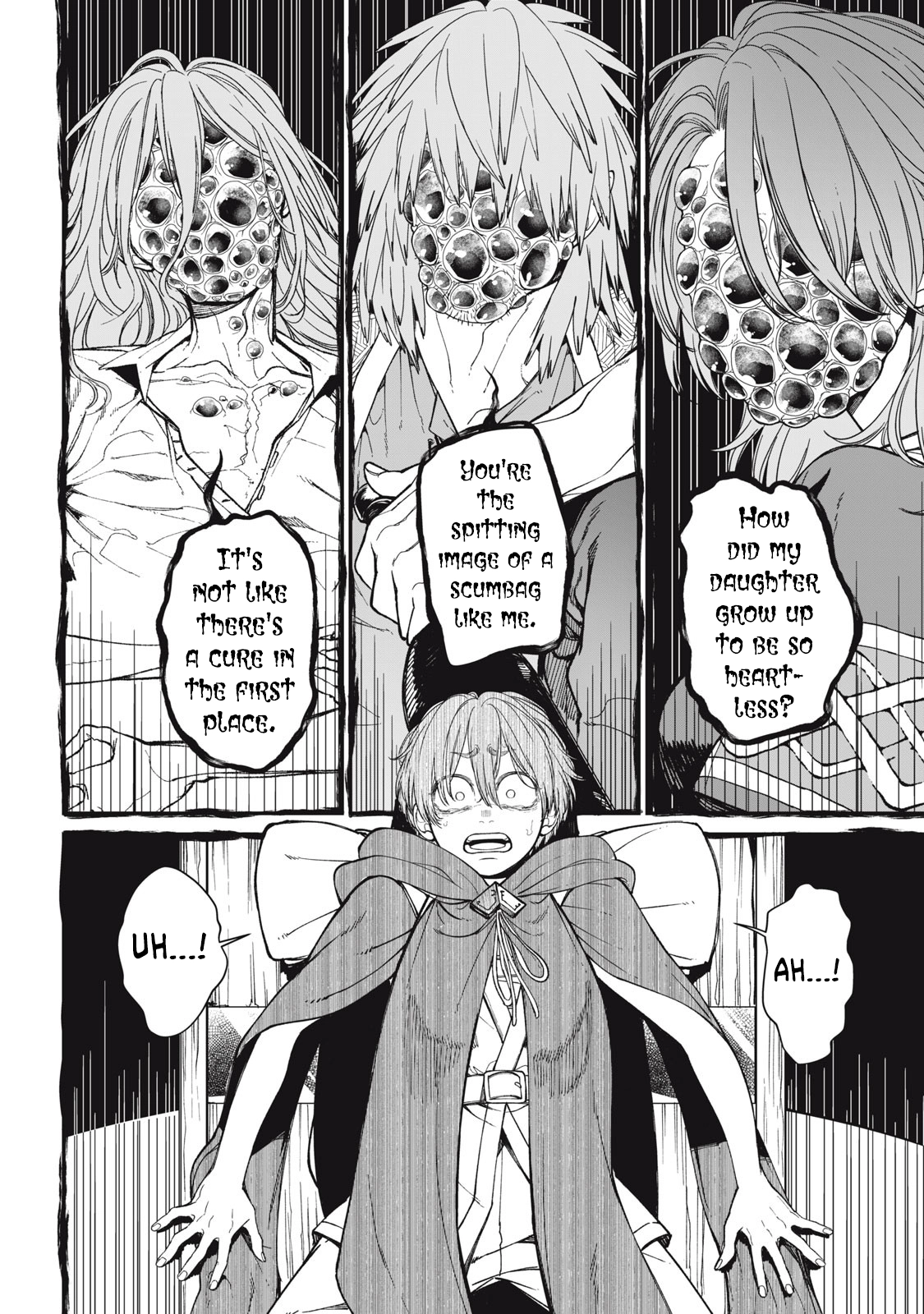 Meaheim Chapter 6 - page 8