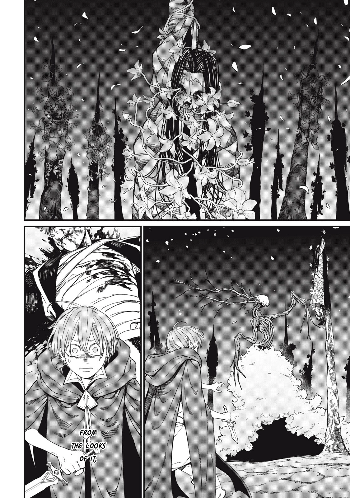 Meaheim Chapter 11 - page 2