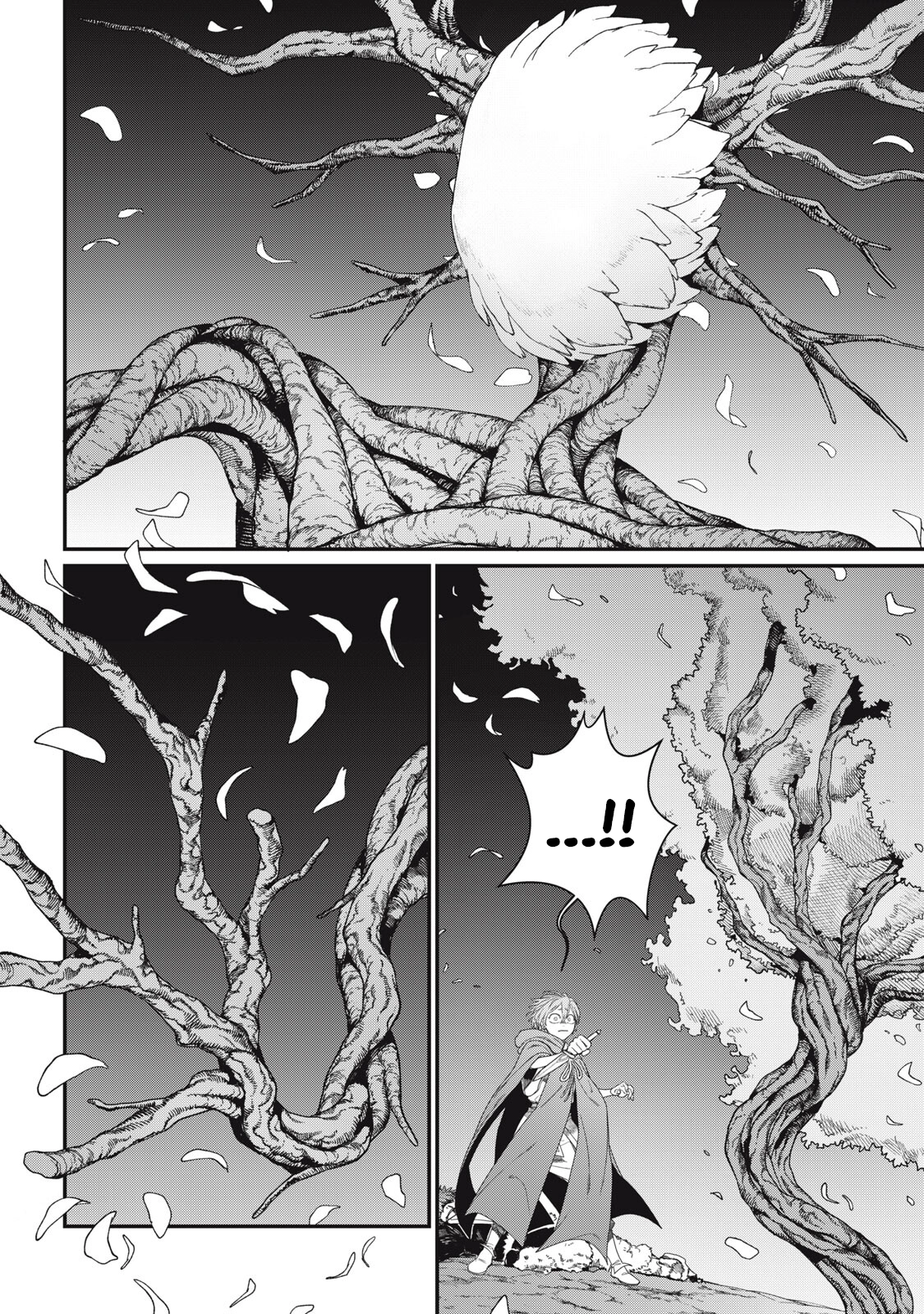 Meaheim Chapter 11 - page 4