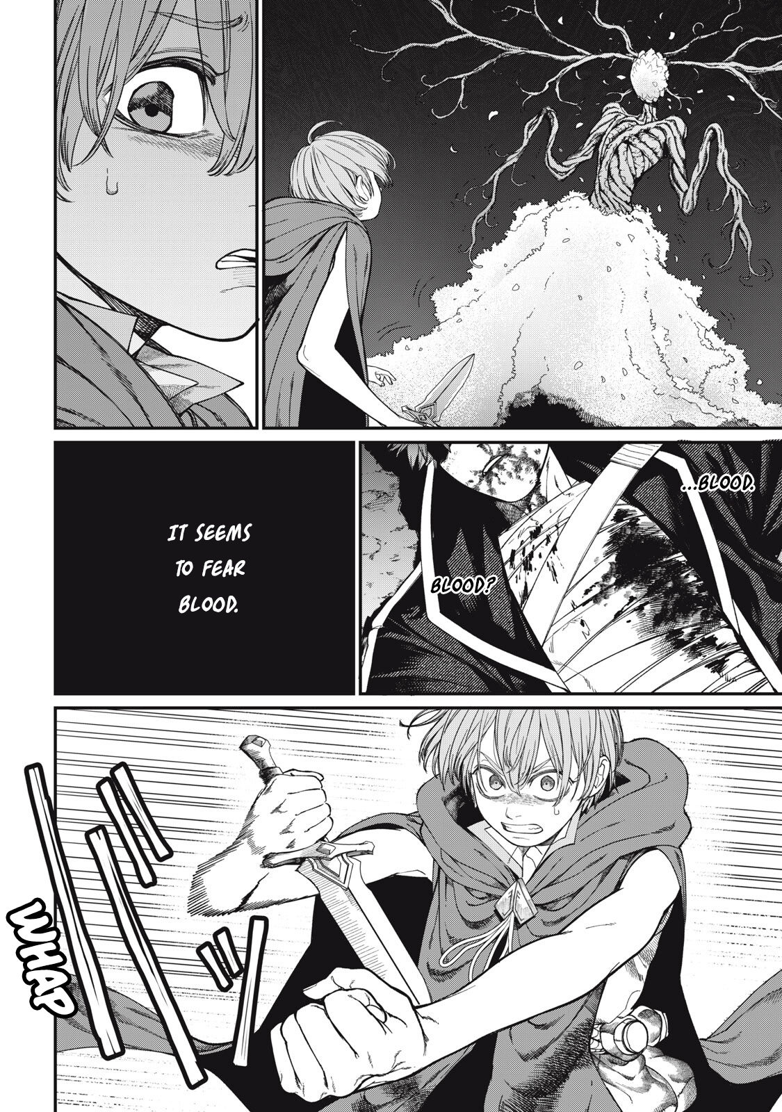 Meaheim Chapter 11 - page 8