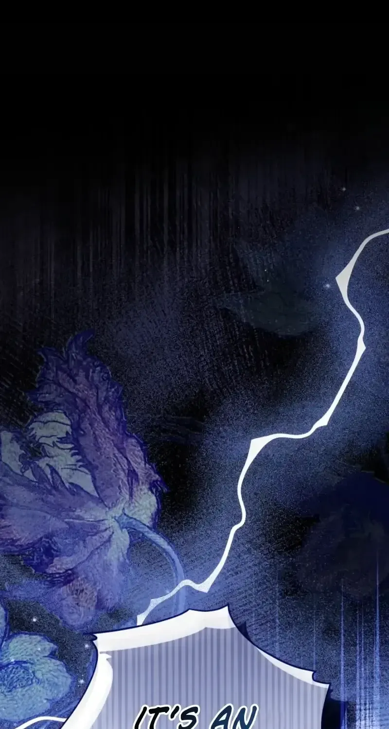 I Will Buy Divine Power With Money! Chapter 45 - page 1