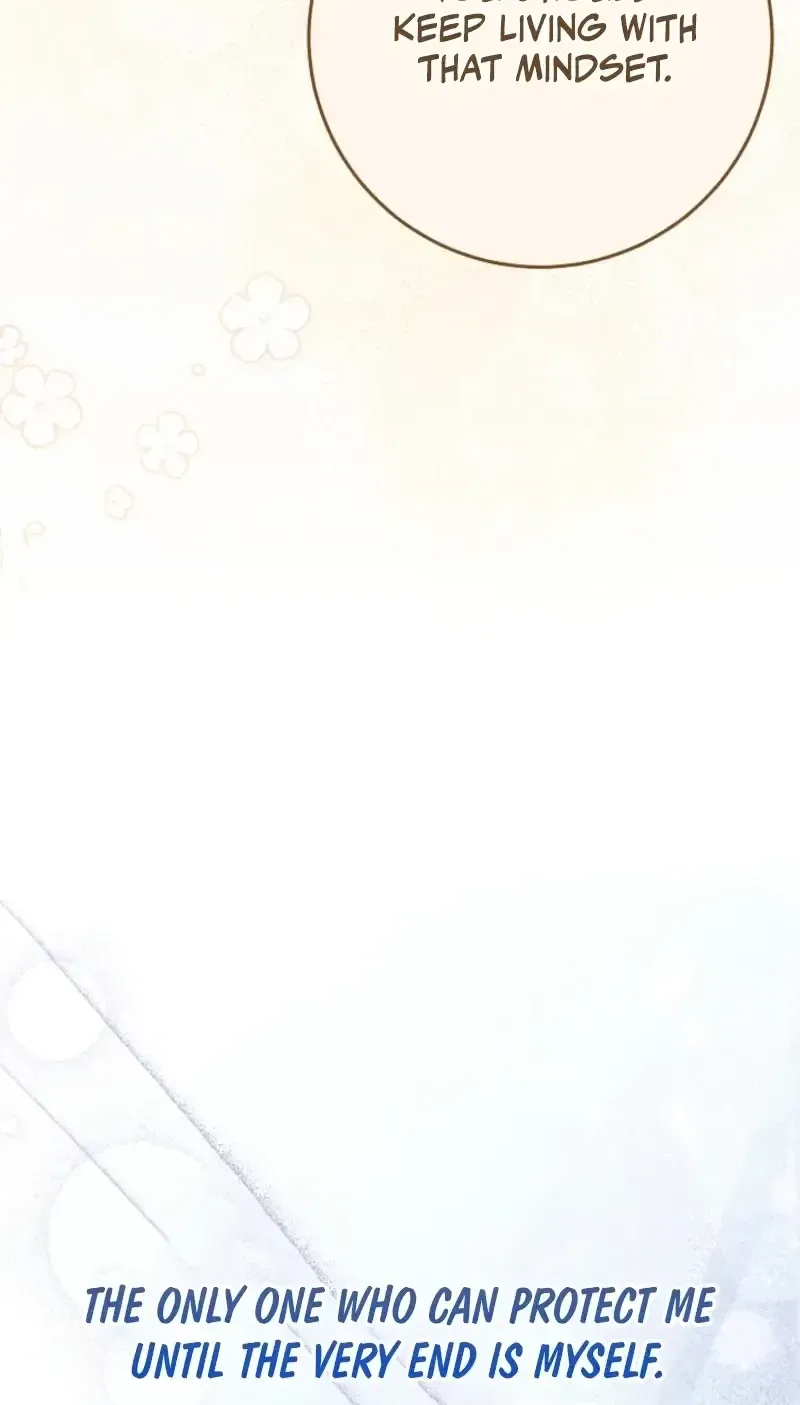 I Will Buy Divine Power With Money! Chapter 45 - page 10