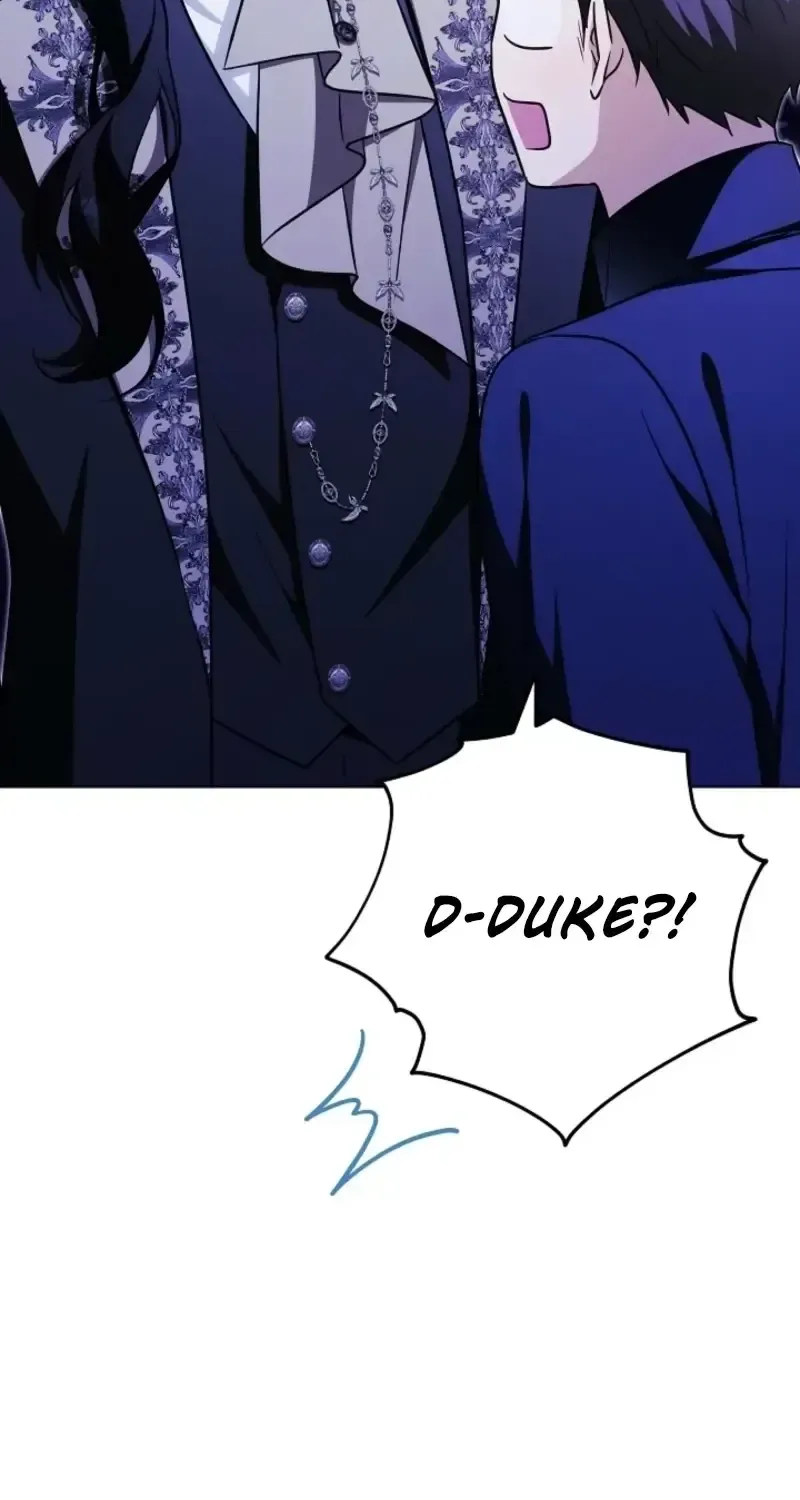 I Will Buy Divine Power With Money! Chapter 45 - page 100