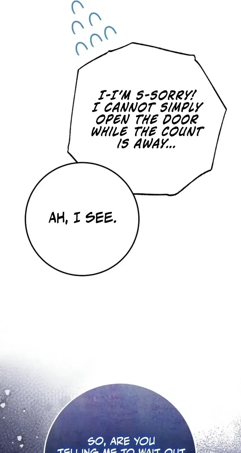 I Will Buy Divine Power With Money! Chapter 45 - page 102