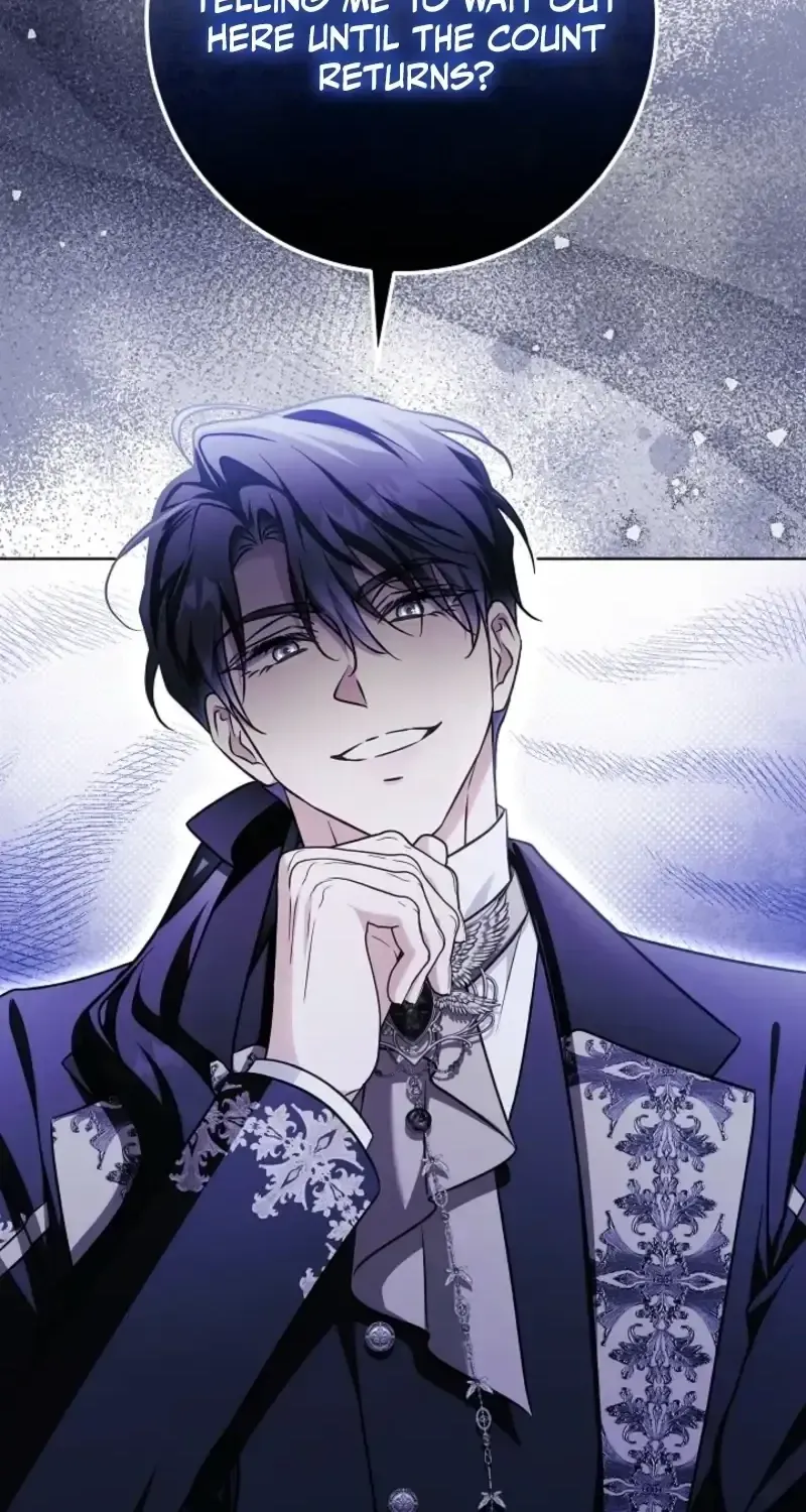 I Will Buy Divine Power With Money! Chapter 45 - page 103