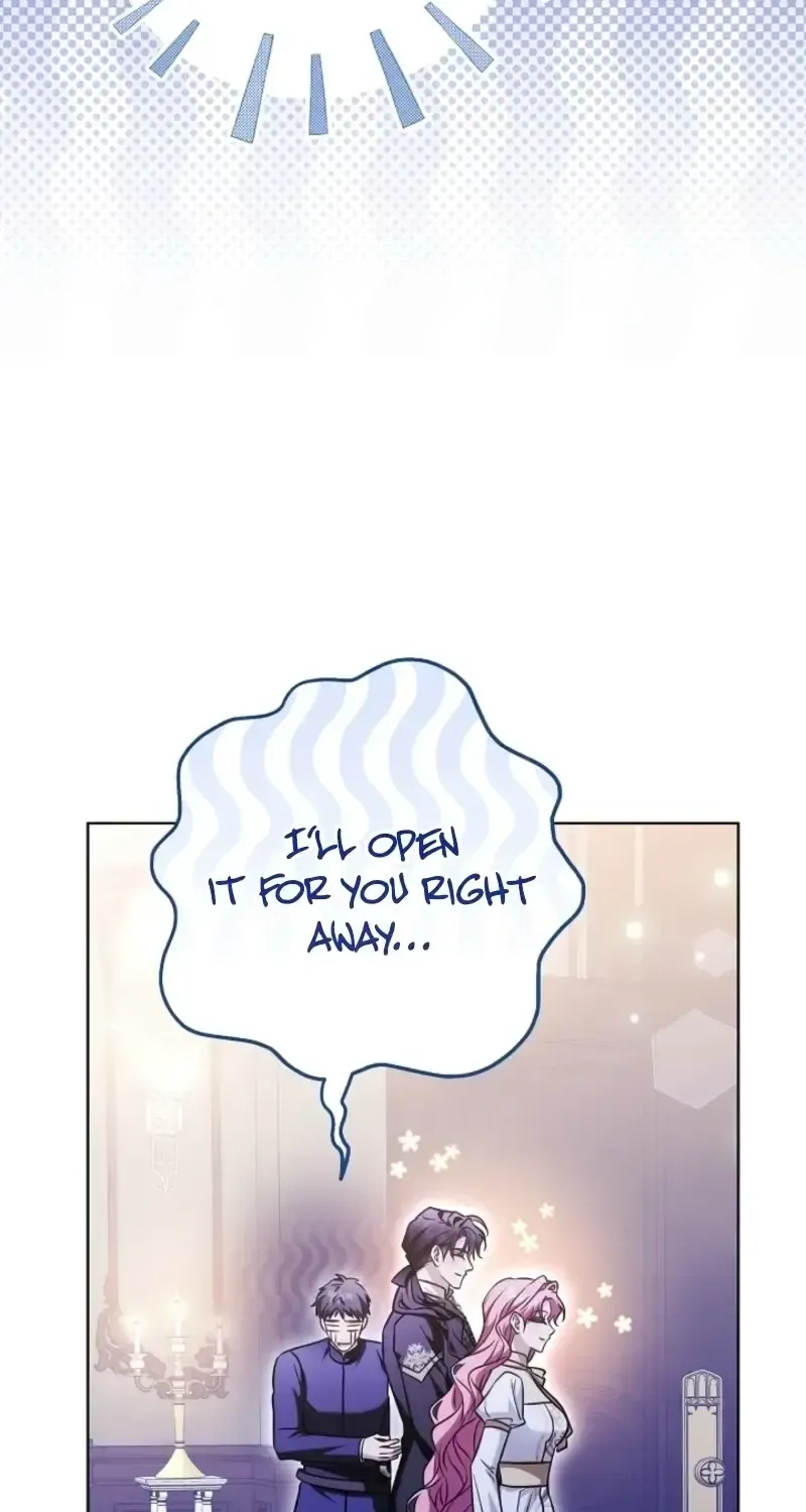 I Will Buy Divine Power With Money! Chapter 45 - page 107
