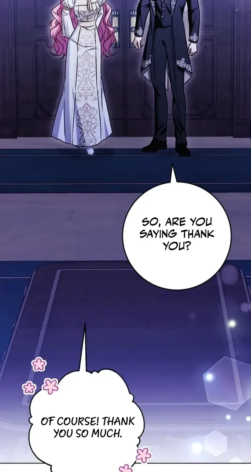 I Will Buy Divine Power With Money! Chapter 45 - page 110