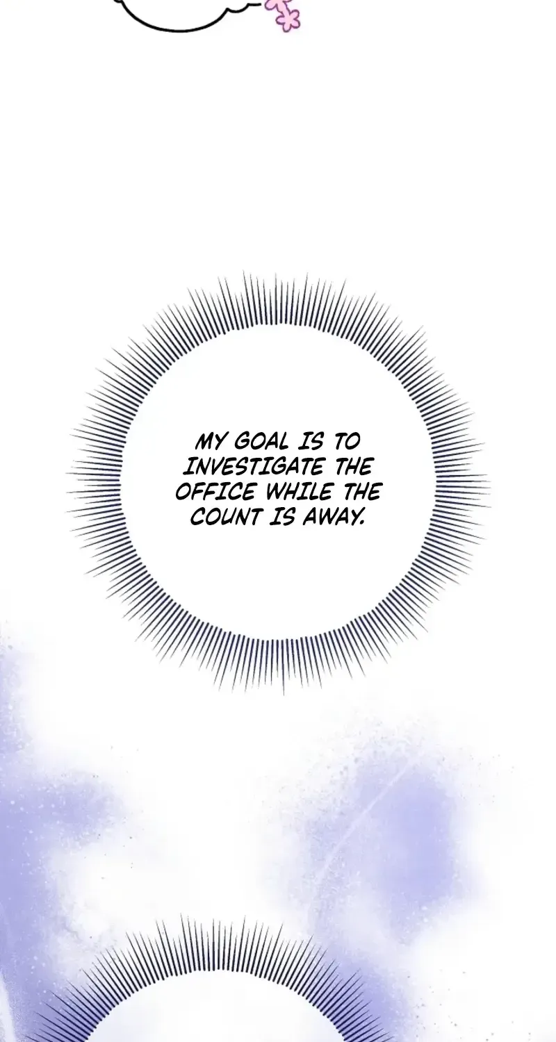 I Will Buy Divine Power With Money! Chapter 45 - page 111