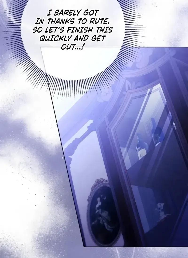 I Will Buy Divine Power With Money! Chapter 45 - page 112