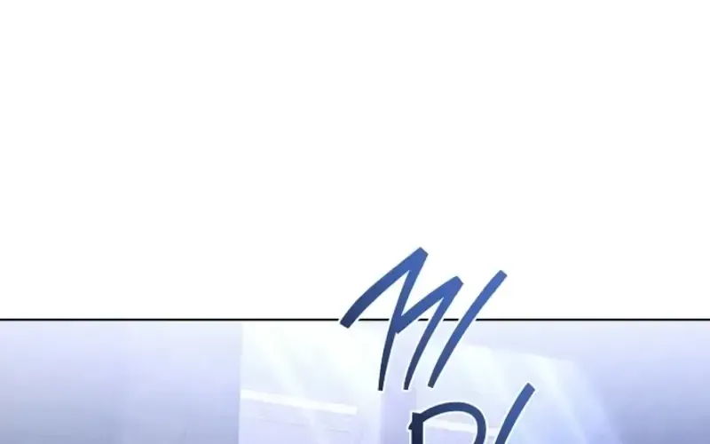 I Will Buy Divine Power With Money! Chapter 45 - page 116