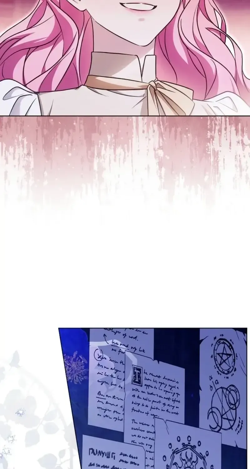 I Will Buy Divine Power With Money! Chapter 45 - page 118
