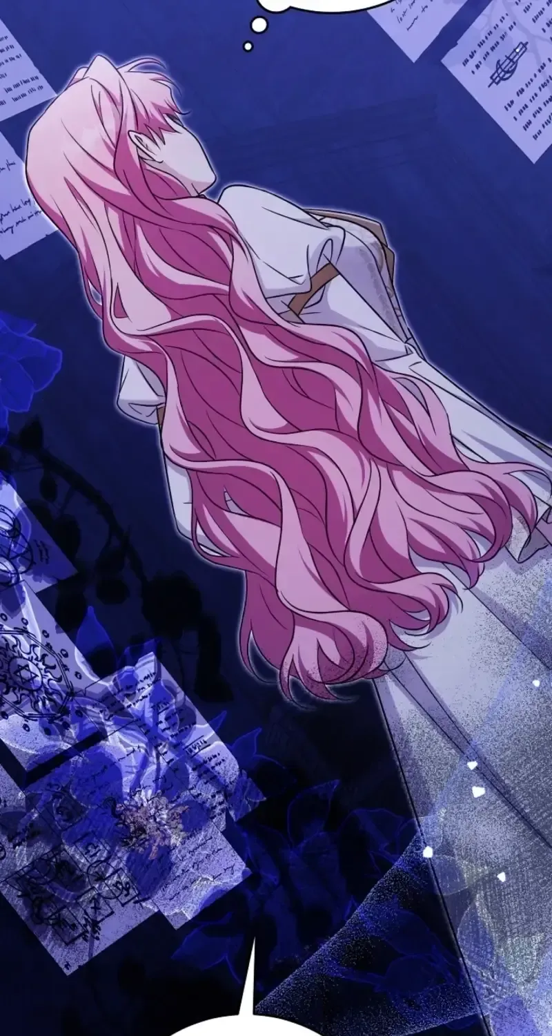 I Will Buy Divine Power With Money! Chapter 45 - page 121