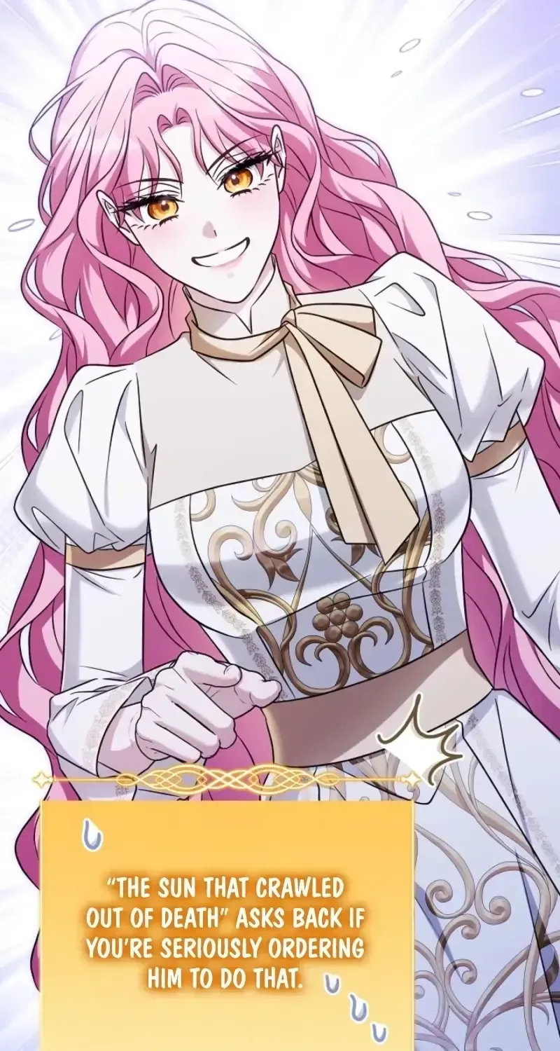 I Will Buy Divine Power With Money! Chapter 45 - page 125