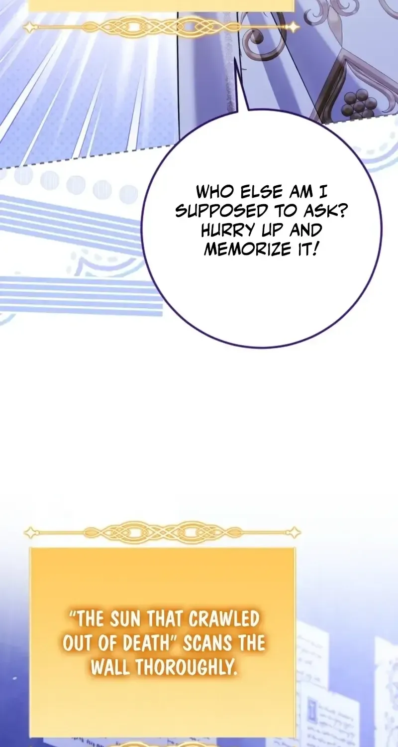 I Will Buy Divine Power With Money! Chapter 45 - page 126