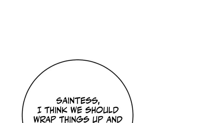 I Will Buy Divine Power With Money! Chapter 45 - page 128