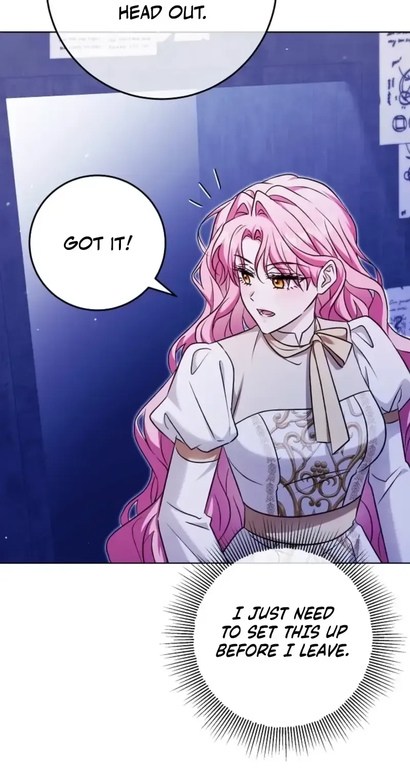 I Will Buy Divine Power With Money! Chapter 45 - page 129