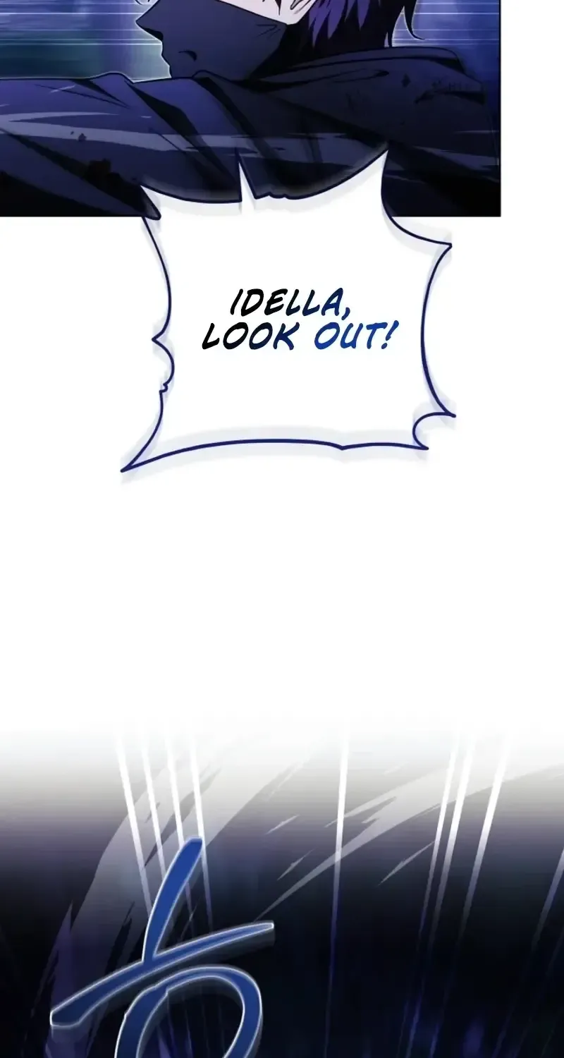 I Will Buy Divine Power With Money! Chapter 45 - page 13