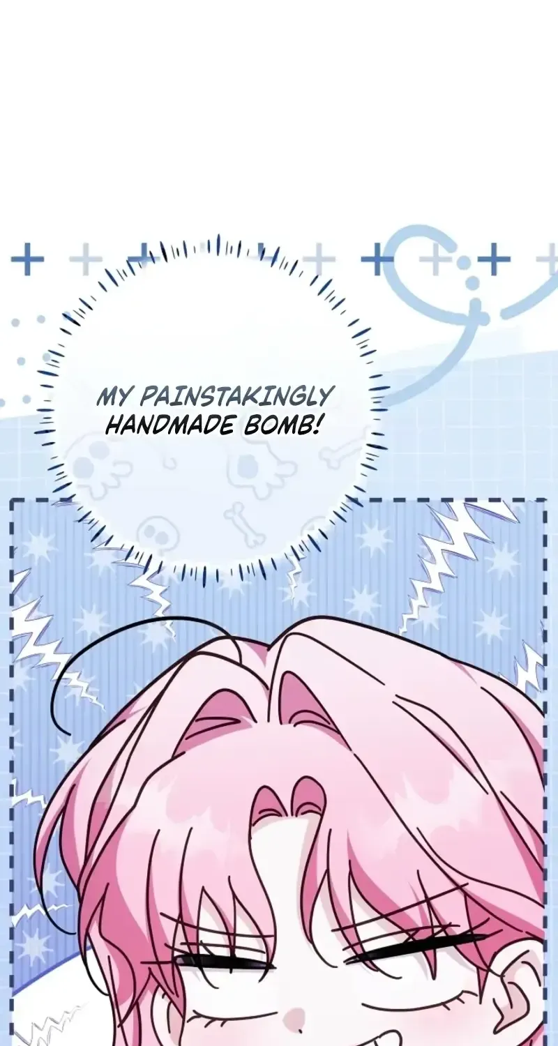 I Will Buy Divine Power With Money! Chapter 45 - page 130