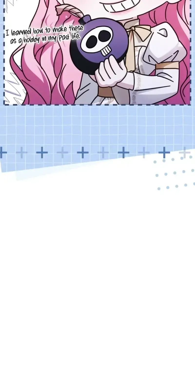 I Will Buy Divine Power With Money! Chapter 45 - page 131