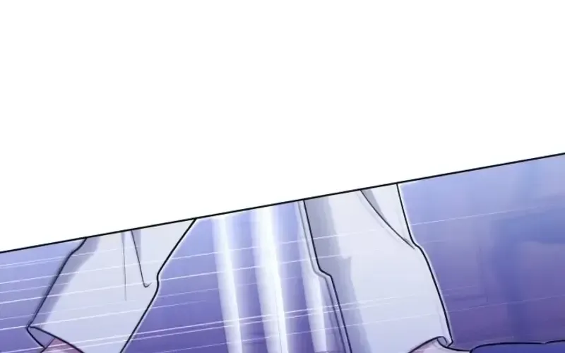I Will Buy Divine Power With Money! Chapter 45 - page 132