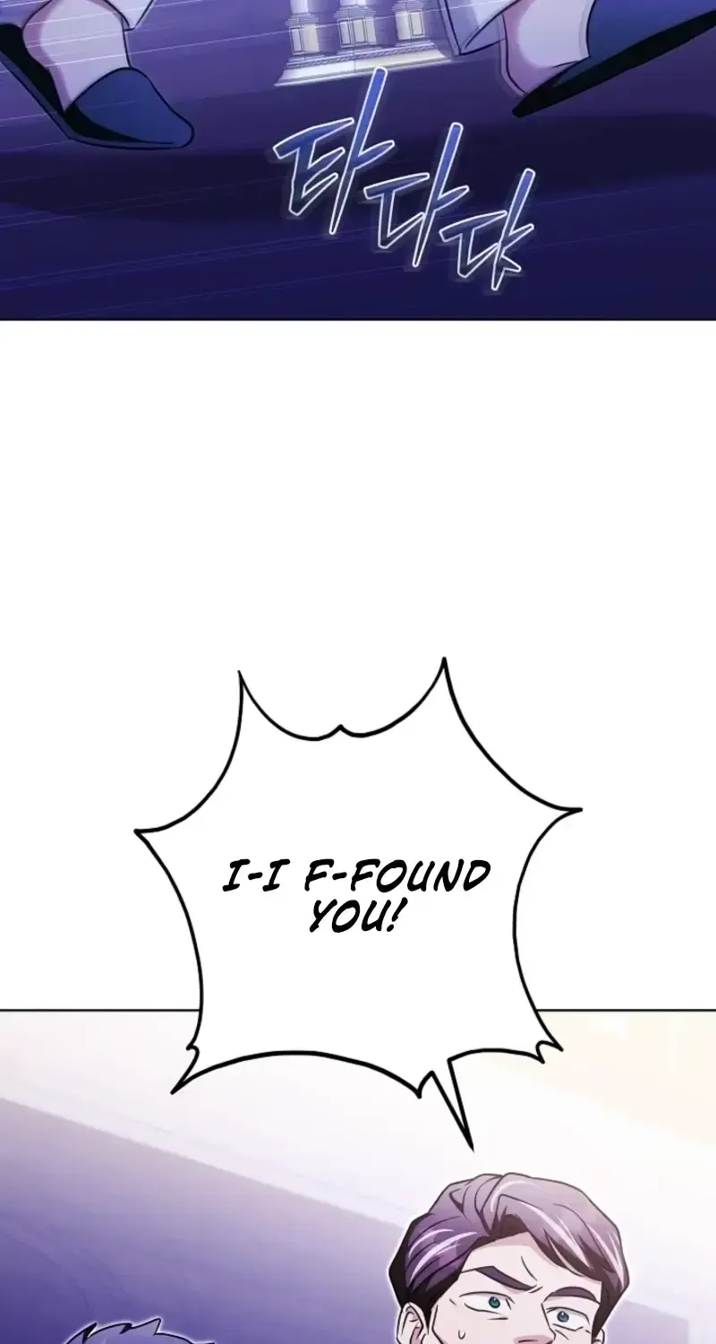I Will Buy Divine Power With Money! Chapter 45 - page 133