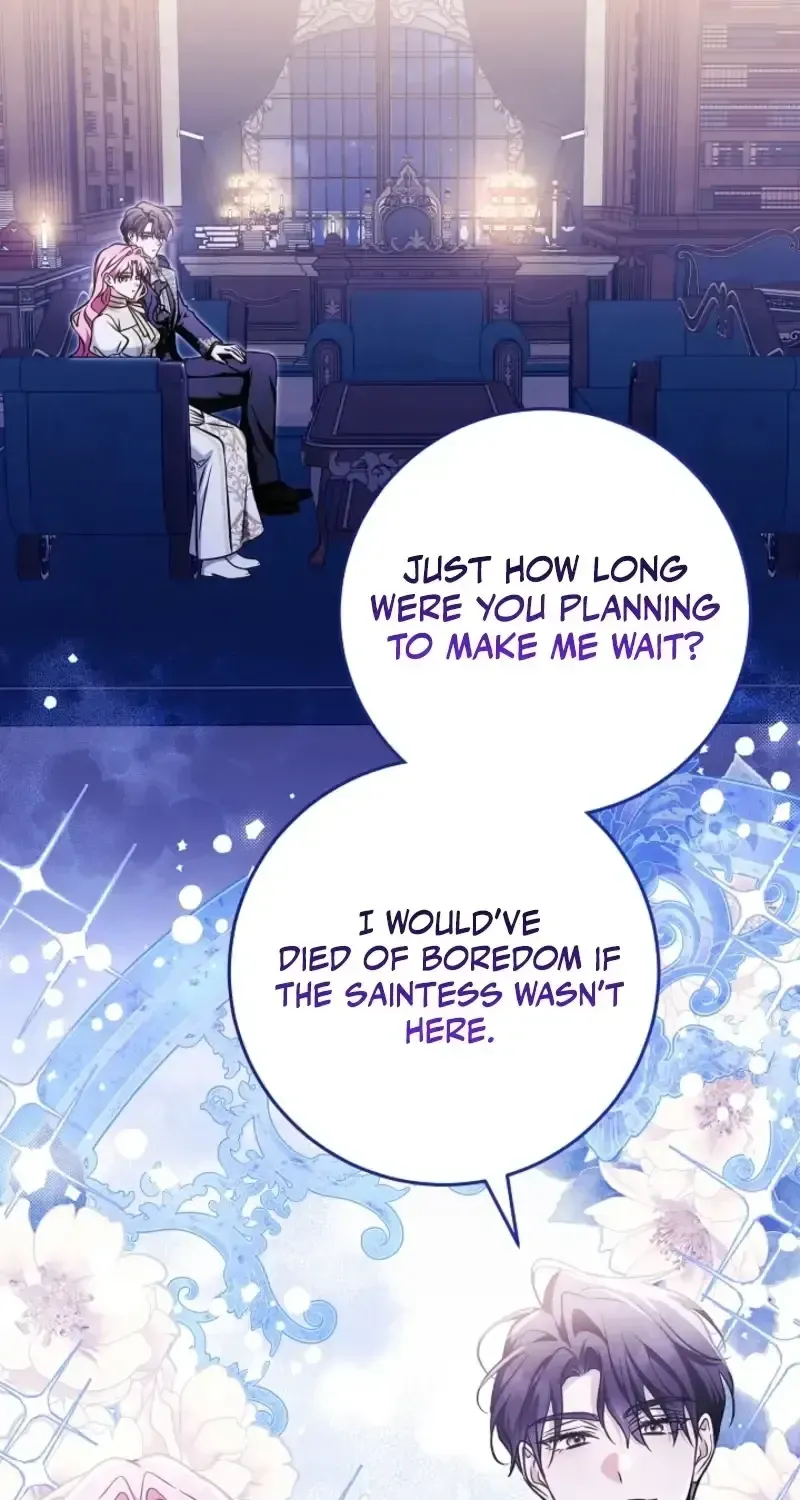 I Will Buy Divine Power With Money! Chapter 45 - page 136