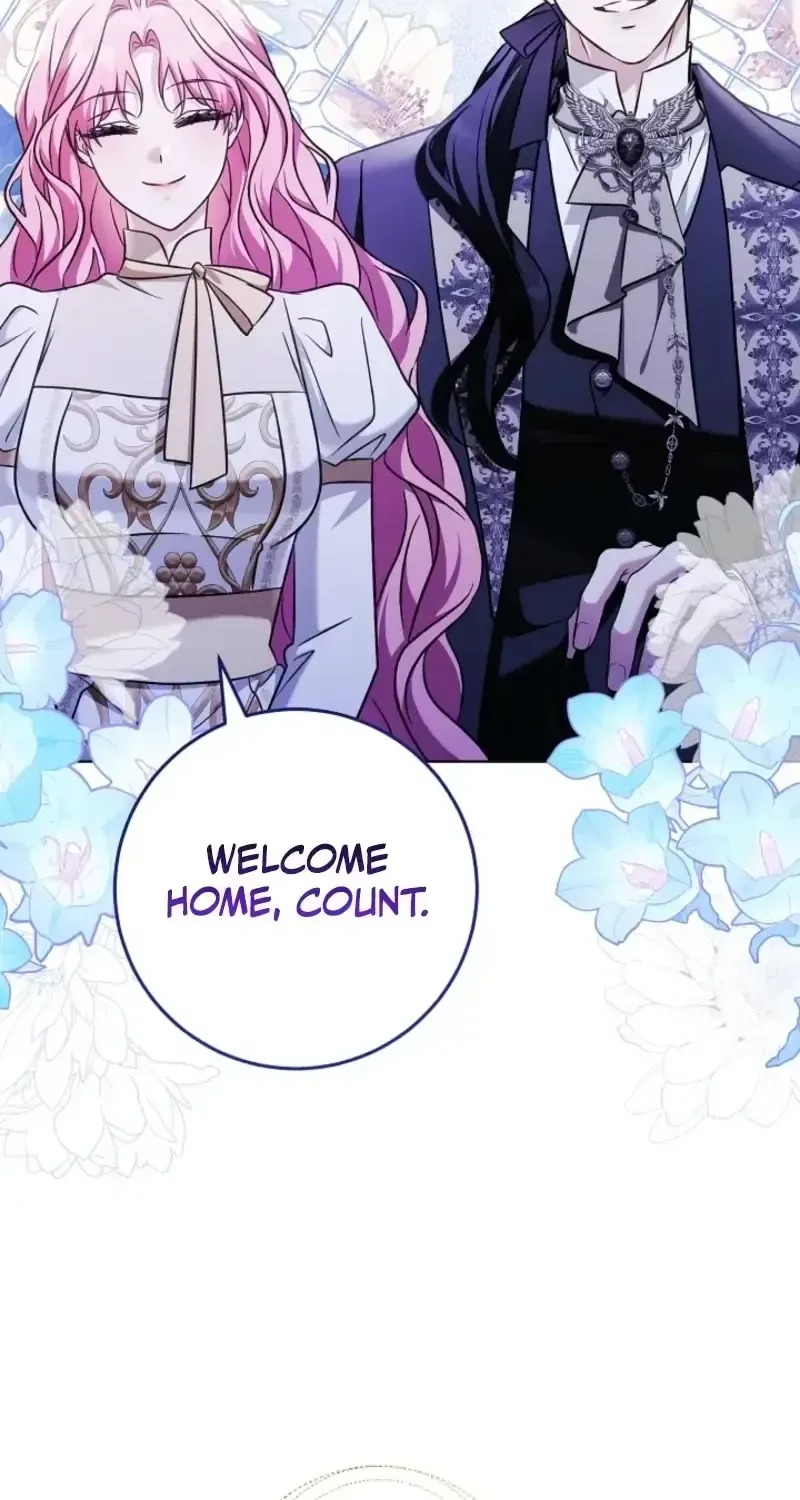 I Will Buy Divine Power With Money! Chapter 45 - page 137