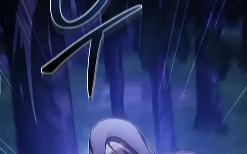 I Will Buy Divine Power With Money! Chapter 45 - page 14