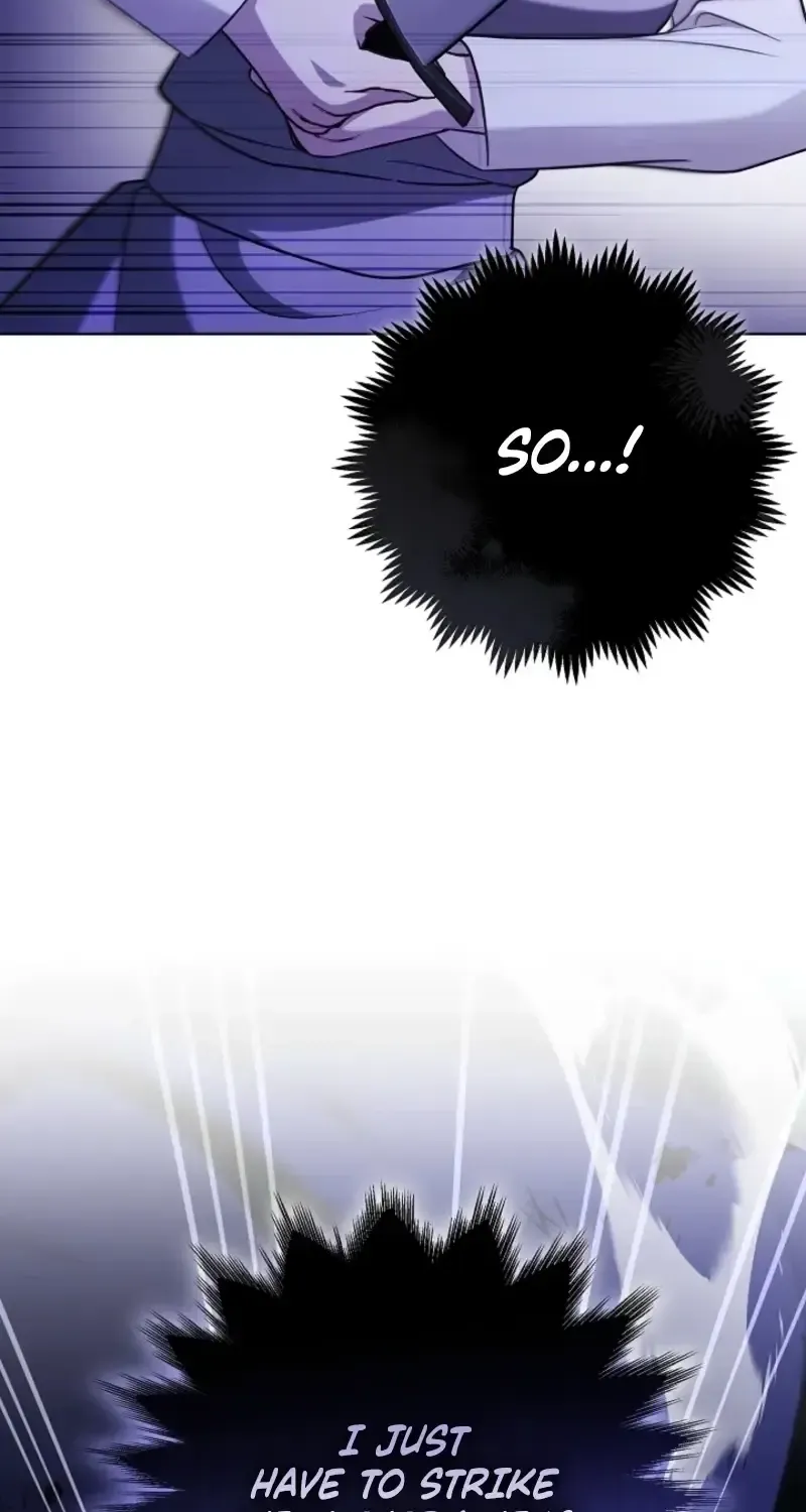 I Will Buy Divine Power With Money! Chapter 45 - page 17