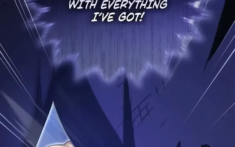 I Will Buy Divine Power With Money! Chapter 45 - page 18