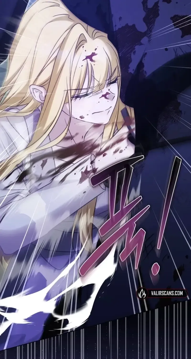 I Will Buy Divine Power With Money! Chapter 45 - page 19