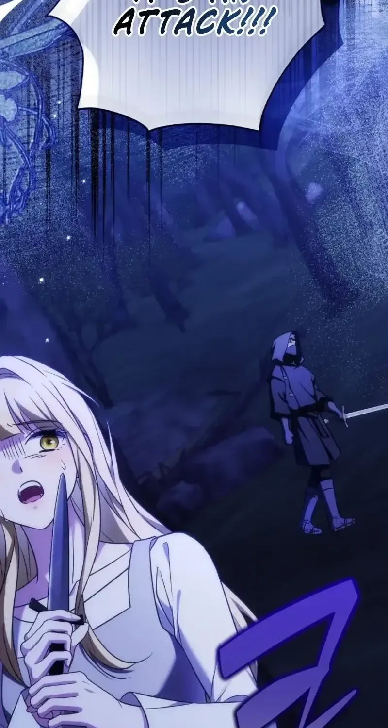 I Will Buy Divine Power With Money! Chapter 45 - page 2