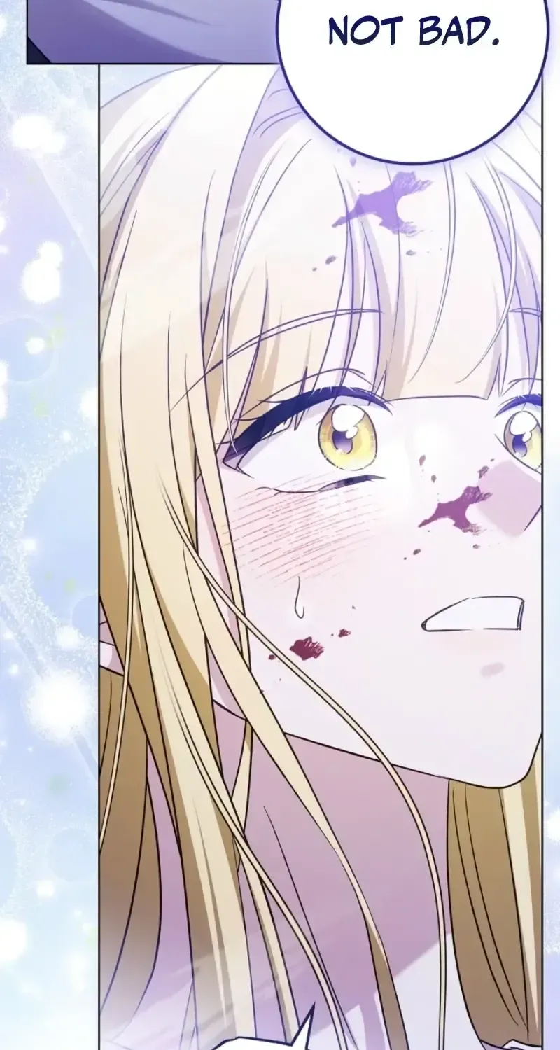 I Will Buy Divine Power With Money! Chapter 45 - page 21